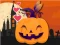 Joc Love Balls Halloween on-line