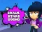 Joc Brawl Stars Sound on-line