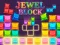 Joc Jewel Block on-line