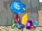 Joc Flightless Dragons on-line