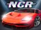 Joc Night City Racing on-line