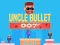 Joc Uncle Bullet 007 on-line