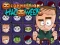Joc Halloween Connection on-line