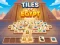 Joc Tiles Of Egypt on-line