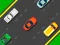 Joc Racing Game Challenge on-line