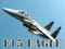Joc F15 Eagle on-line