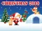 Joc Christmas 2019 on-line
