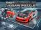 Joc Digital Vehicles Jigsaw Puzzle on-line