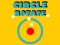 Joc Circle Rotate on-line