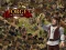 Joc Forge of Empires on-line