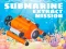 Joc Submarine Extract Mission on-line