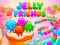 Joc Jelly Friends on-line