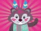 Joc Boho Animals Jigsaw on-line