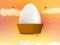 Joc Daring Dozen Egg on-line