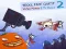 Joc Troll Face Quest: Video Games 2 on-line