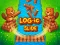 Joc LOGic Slide on-line