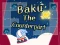 Joc Baku The Counterpart on-line
