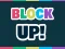 Joc Block Up! on-line