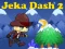 Joc Jeka Dash 2 on-line