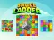 Joc Snake and Ladder Board Game on-line