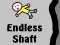 Joc Endless Shaft on-line