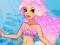 Joc Editor`s Pick  Mermaid on-line