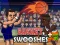 Joc Basket Swooshes Plus on-line