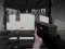 Joc Firearm Simulator on-line