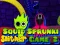 Joc Squid Sprunki Slither Game 2 on-line