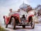 Joc Vintage Cars Puzzle on-line