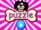Joc Dog Puzzle on-line