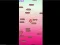 Joc Pixel Jumper on-line