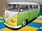 Joc Pimp My CamperVan on-line