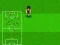 Joc Soccer World Cup 2010 on-line