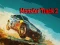 Joc Monster Track 2 on-line