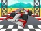 Joc Formula Jigsaw on-line