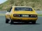 Joc Ford Capri on-line