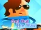 Joc Get Out of The Way on-line