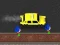 Joc Sim Taxi New York on-line