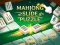 Joc Mahjong Slide Puzzle on-line