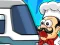 Joc Chef Right Mix on-line