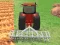 Joc Tractor Farming Simulator on-line