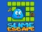 Joc Slime Escape on-line