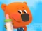 Joc My Cute Pet Friend on-line