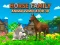 Joc Horse Family Animal Simulator 3D on-line