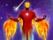 Joc Iron Man on-line
