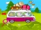 Joc Kids Camping on-line