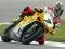 Joc Superbike Slide on-line