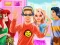 Joc Princess highschool trends on-line