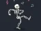 Joc Army of Skeletons Jigsaw on-line